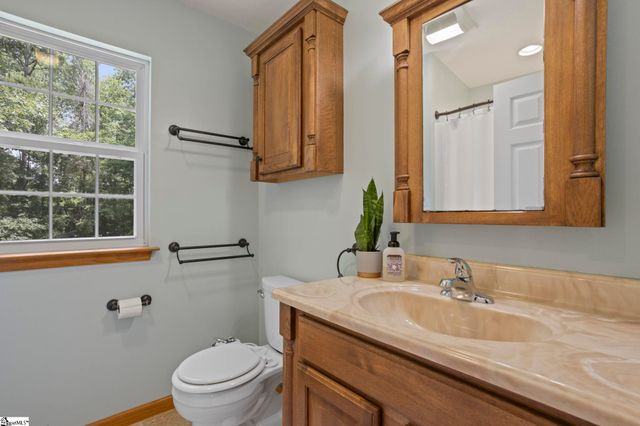 205 Manly Court, Greer, SC 29651