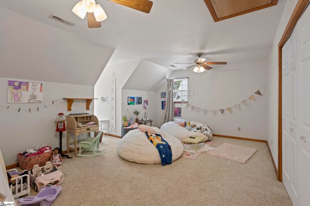 205 Manly Court, Greer, SC 29651