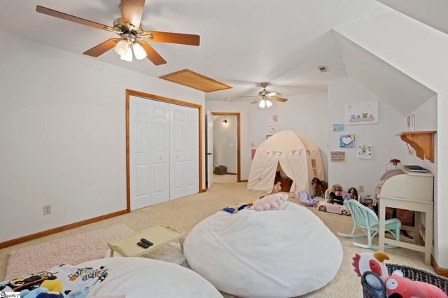 205 Manly Court, Greer, SC 29651