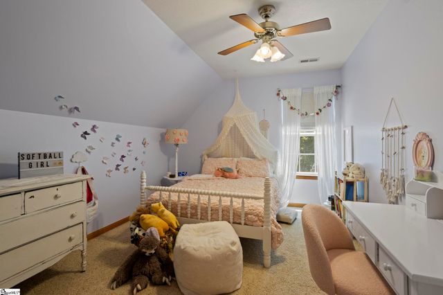 205 Manly Court, Greer, SC 29651