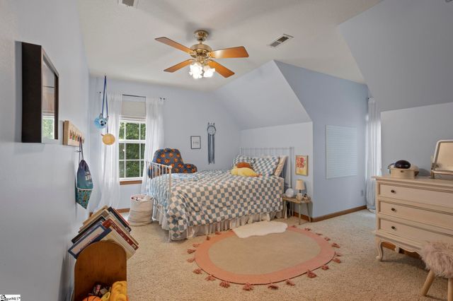205 Manly Court, Greer, SC 29651