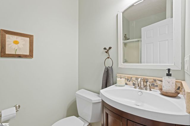 205 Manly Court, Greer, SC 29651