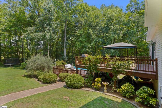 205 Manly Court, Greer, SC 29651