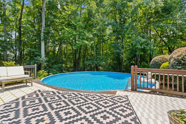205 Manly Court, Greer, SC 29651