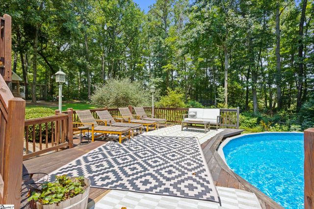 205 Manly Court, Greer, SC 29651