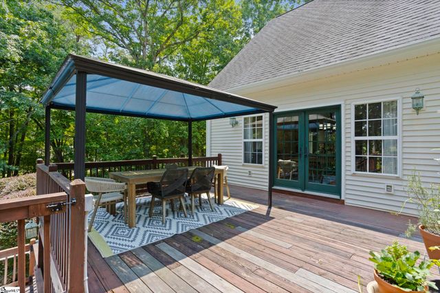 205 Manly Court, Greer, SC 29651