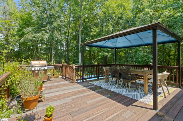 205 Manly Court, Greer, SC 29651