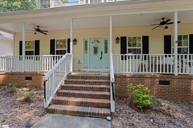 205 Manly Court, Greer, SC 29651