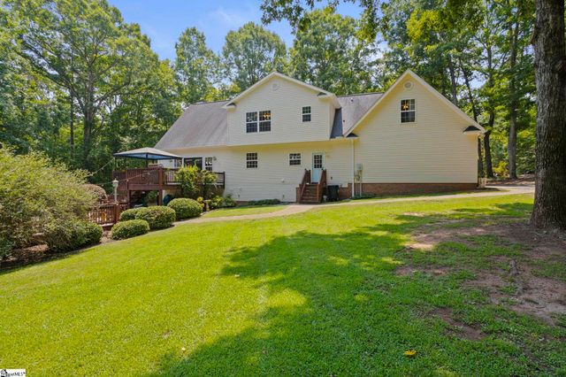 205 Manly Court, Greer, SC 29651