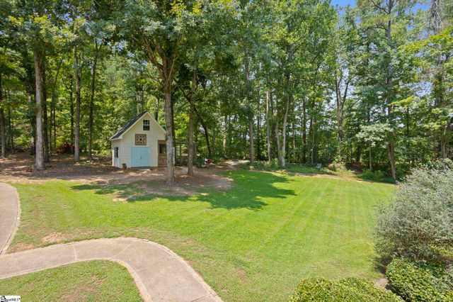 205 Manly Court, Greer, SC 29651