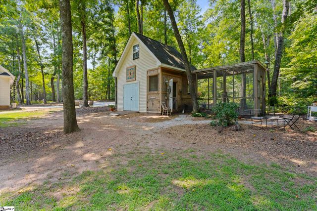 205 Manly Court, Greer, SC 29651