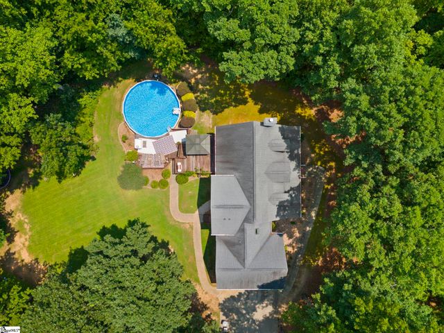 205 Manly Court, Greer, SC 29651