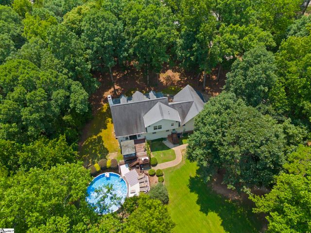 205 Manly Court, Greer, SC 29651