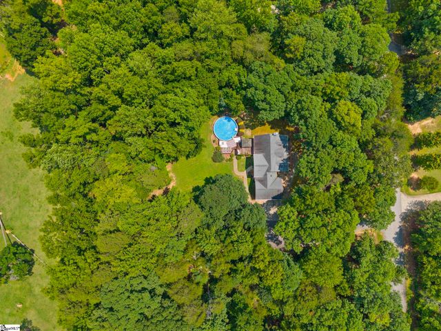 205 Manly Court, Greer, SC 29651