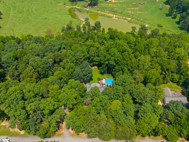 205 Manly Court, Greer, SC 29651