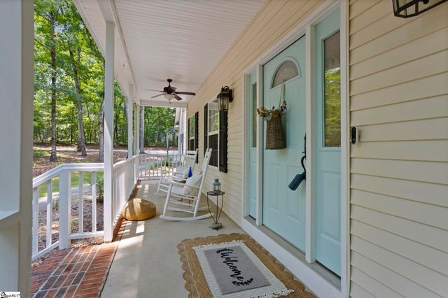 205 Manly Court, Greer, SC 29651