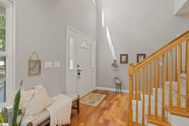 205 Manly Court, Greer, SC 29651