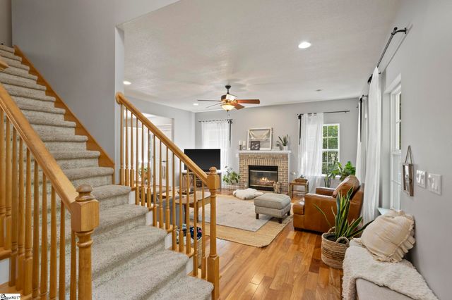 205 Manly Court, Greer, SC 29651