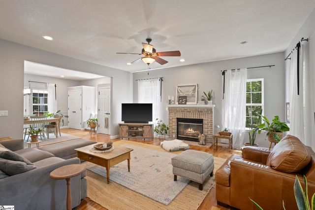 205 Manly Court, Greer, SC 29651