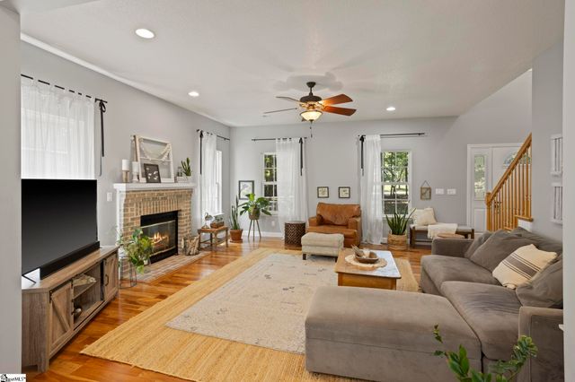 205 Manly Court, Greer, SC 29651