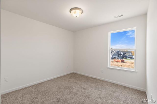 123 Day Lily Lane, Wentzville, MO 63385