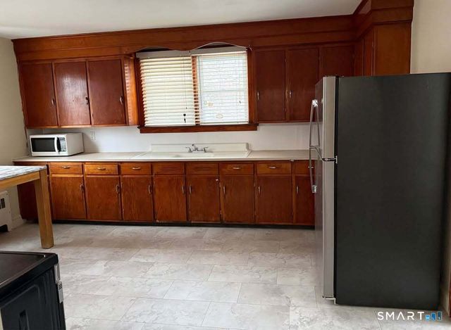 9 Jennings Street, Griswold, CT 06351