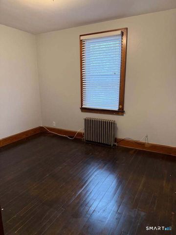 9 Jennings Street, Griswold, CT 06351