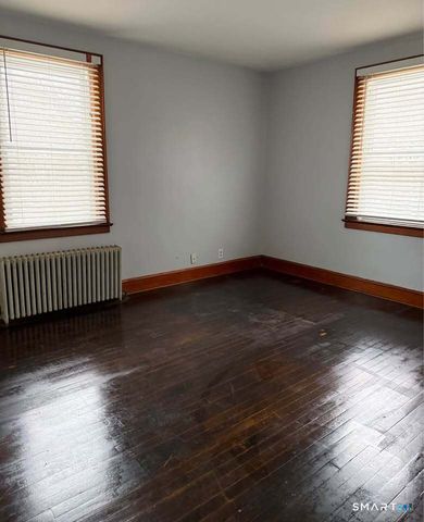 9 Jennings Street, Griswold, CT 06351