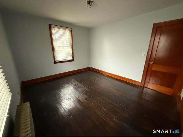 9 Jennings Street, Griswold, CT 06351