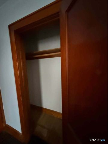 9 Jennings Street, Griswold, CT 06351