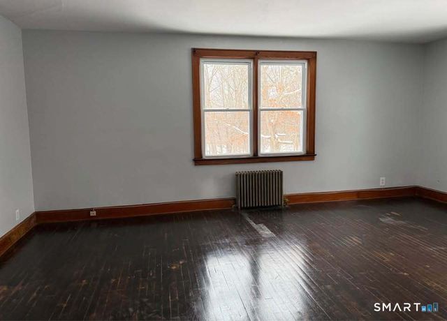 9 Jennings Street, Griswold, CT 06351