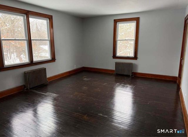 9 Jennings Street, Griswold, CT 06351