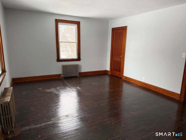 9 Jennings Street, Griswold, CT 06351