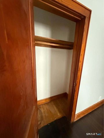 9 Jennings Street, Griswold, CT 06351