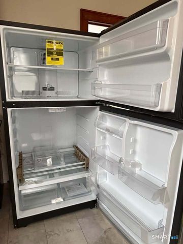 9 Jennings Street, Griswold, CT 06351