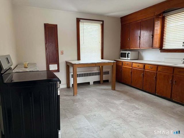 9 Jennings Street, Griswold, CT 06351