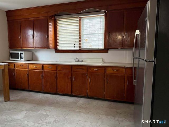 9 Jennings Street, Griswold, CT 06351