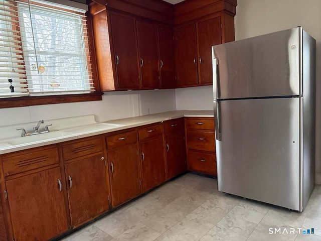 9 Jennings Street, Griswold, CT 06351