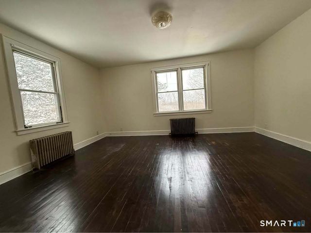 9 Jennings Street, Griswold, CT 06351