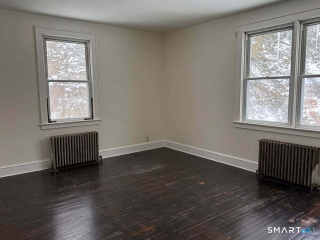 9 Jennings Street, Griswold, CT 06351