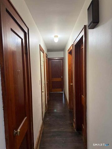 9 Jennings Street, Griswold, CT 06351