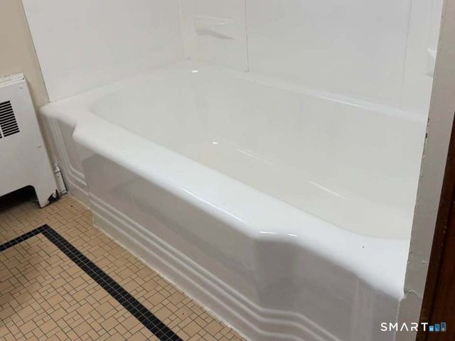 9 Jennings Street, Griswold, CT 06351