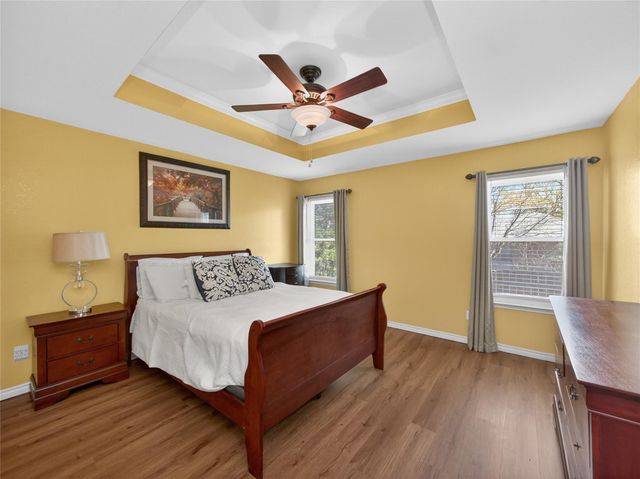 412 Emma Rose TRL, Leander, TX 78641