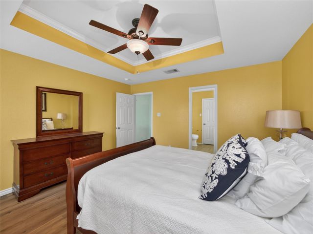 412 Emma Rose TRL, Leander, TX 78641