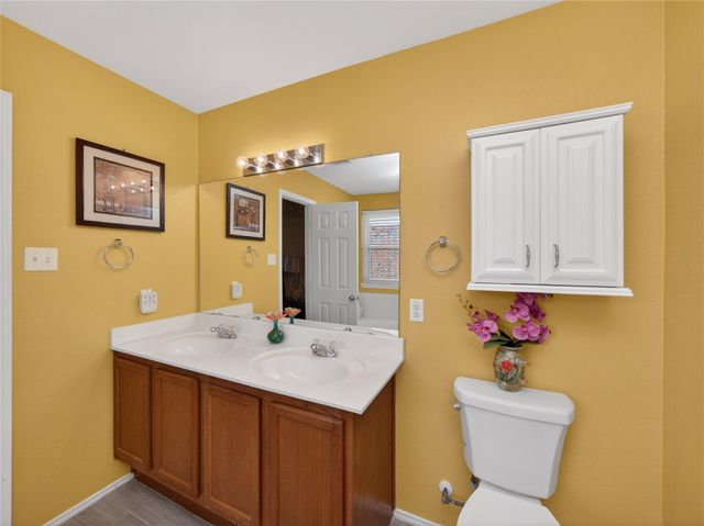 412 Emma Rose TRL, Leander, TX 78641