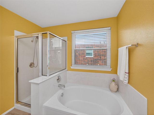 412 Emma Rose TRL, Leander, TX 78641