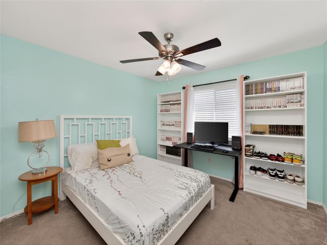 412 Emma Rose TRL, Leander, TX 78641