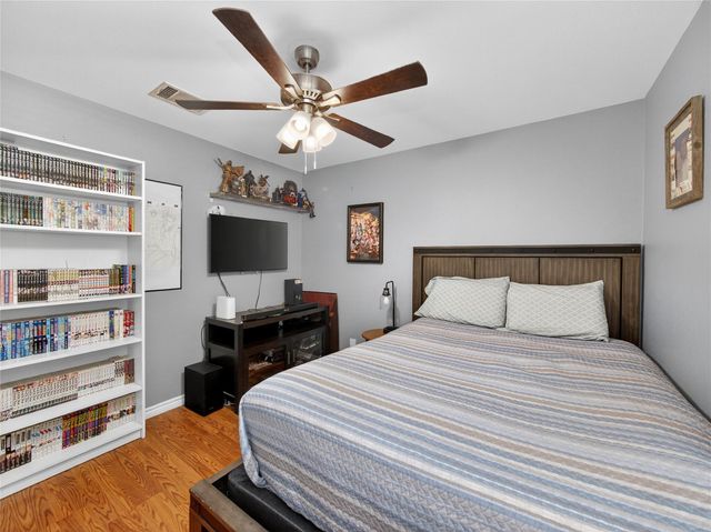 412 Emma Rose TRL, Leander, TX 78641