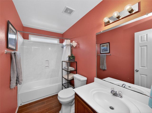 412 Emma Rose TRL, Leander, TX 78641