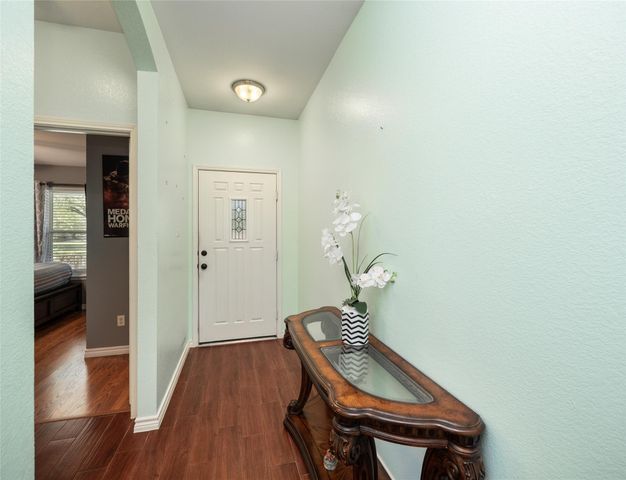 412 Emma Rose TRL, Leander, TX 78641